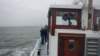 HWK Texel 2015 066_small.jpg